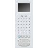 Siedle 210004992-00 příslušenství domovní telefon funkční modul antrac...