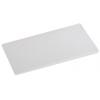 Dělicí příčka do šuplíků Modrá, Průhledné Ocel 155 mm x 80mm Raaco Dělicí příčka do šuplíků Modrá, Průhledné Ocel 155 mm x 80mm Raaco