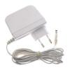 Napájecí adaptér DVE DSA-24PFD-15L 12V 2000mA (5,5x2,5 mm)