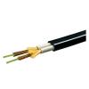 Siemens 6XV1843-5FH10-0AB0 optický kabel 1 ks Siemens 6XV1843-5FH10-0AB0 optický kabel 1 ks