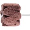PFERD TOOLS 44640818 brusné tělísko Průměr 80 mm 10 ks PFERD TOOLS 44640818 brusné tělísko Průměr 80 mm 10 ks