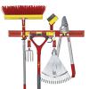 Wera 05137381001 Pěnová vložka 1 ks (d x š x v) 172 x 392 x 30 mm