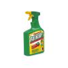 ROUNDUP Expres 6h 1,2l