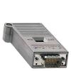Siemens 6GK1500-0EA02 zástrčka sběrnice LAN rychlost přenosu 12 MBit/s Siemens 6GK1500-0EA02 zástrčka sběrnice LAN rychlost přenosu 12 MBit/s