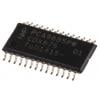 Ovladač displeje, řada: PCA9685 1.6 V 10 mA NXP Ovladač displeje, řada: PCA9685 1.6 V 10 mA NXP