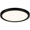 Paulmann 79961 Areo VariFit LED vestavné svítidlo LED 13 W černá Paulmann 79961 Areo VariFit LED vestavné svítidlo LED 13 W černá