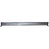 LED pracovní rampa 10-30V, 1050 mm, IP67