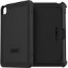 Otterbox Defender (ProPack) obal / brašna na iPad Apple iPad Pro 11 (M4, 2024) Backcover černá Otterbox Defender (ProPack) obal / brašna na iPad Apple iPad Pro 11 (M4, 2024) Backcover černá