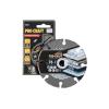 Kotouč řezný karbidový 76mm PROCRAFT WC76 Kotouč řezný karbidový 76mm PROCRAFT WC76