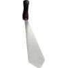BUILDTAK Špachtle Spatula (250 mm) BT41053