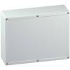 Spelsberg TG ABS 3023-11-o, 10091301 instalační rozvodnice, IP67, 302 mm x 232 mm x 110 mm , 1 ks