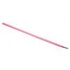 Molex zásuvkový konektor na kabel 218102-1083, 1 ks Bulk Molex zásuvkový konektor na kabel 218102-1083, 1 ks Bulk
