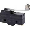TRU COMPONENTS XZ-15GW2-B mikrospínač 250 V/AC 15 A 1x zap/(zap) bez aretace 1 ks