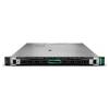 Hewlett Packard Enterprise server DL360 G11 Intel® Xeon Silver 4514Y 32 GB RAM 480 GB SSD P77237-425