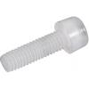 TOOLCRAFT 827811 křídlový šroub M5 16 mm DIN 316 ocel pozinkované 10 k... TOOLCRAFT 827811 křídlový šroub M5 16 mm DIN 316 ocel pozinkované 10 k...