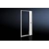 Rittal VX 8619.021 otočný rám s krytem ocelový plech šedobílá (RAL 7035) (š x v) 482.6 mm x 31 U 1 ks Rittal VX 8619.021 otočný rám s krytem ocelový plech šedobílá (RAL 7035) (š x v) 482.6 mm x 31 U 1 ks