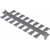 Plochý jinde v Hebotec 5-KT025010010C 5-KT025010010C Hebotec Množství:...