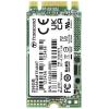 Transcend MTE460T 256 GB interní M.2 PCIe NVMe SSD 2242 PCIe NVMe 3.0 x2 Industrial TS256GMTE460T Transcend MTE460T 256 GB interní M.2 PCIe NVMe SSD 2242 PCIe NVMe 3.0 x2 Industrial TS256GMTE460T