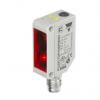 Carlo Gavazzi Fotoelektrický snímač Červená Kompaktní, výstup: NPN/PNP Difuzní IP67 Carlo Gavazzi Fotoelektrický snímač Červená Kompaktní, výstup: NPN/PNP Difuzní IP67