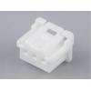 Molex zásuvkový konektor na kabel 3, 5023510300, 1 ks Bulk Molex zásuvkový konektor na kabel 3, 5023510300, 1 ks Bulk