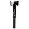 Bosch Accessories 2608577012 Foersterův vrták, čelní fréza 28 mm 1 ks