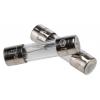 Kazetová pojistka 100mA T 5 x 20 mm Littelfuse Sklo 250V ac Kazetová pojistka 100mA T 5 x 20 mm Littelfuse Sklo 250V ac