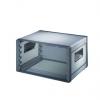 nVent SCHROFF Subrack 10225 Odvětrávaný 7 U 520 mm 600 mm 331 mm nVent SCHROFF Subrack 10225 Odvětrávaný 7 U 520 mm 600 mm 331 mm