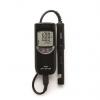 pH metr, číslo modelu: HI 991301 Hanna Instruments, přesnost pH: ±0.01 pH, rozlišení pH: 0.01 pH 14 pH, rozsah teploty: pH metr, číslo modelu: HI 991301 Hanna Instruments, přesnost pH: ±0.01 pH, rozlišení pH: 0.01 pH 14 pH, rozsah teploty: