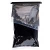 Směs pro zalévání obvodů, Černá 1 kg Epoxid, Balení RS PRO, název: RS PRO