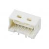 Molex vestavná zásuvková lišta (standardní) 5031750600, 1 ks Tray Molex vestavná zásuvková lišta (standardní) 5031750600, 1 ks Tray