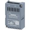 Siemens Rozšiřující modul PAC32x0