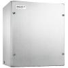 Weidmüller KEBI FS 303015 S2B1, 2471030000 pouzdro, IP66, 9 mm x 300 mm x 300 mm x 150 mm, 50 ks
