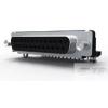 Molex 218112-0803, 1 ks Bulk