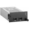 Weidmüller 2682380000 IE-SW-EL08-8POE průmyslový ethernetový switch 10... Weidmüller 2682380000 IE-SW-EL08-8POE průmyslový ethernetový switch 10...