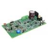 Vyhodnocovací deska EVSPIN32F0601S1 3fázový měnič STMicroelectronics STSPIN32F0601, pro použití s: STSPIN32F0601 Vyhodnocovací deska EVSPIN32F0601S1 3fázový měnič STMicroelectronics STSPIN32F0601, pro použití s: STSPIN32F0601