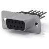 TE Connectivity 5415634-1 1 ks Tube