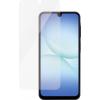 PanzerGlass PANZERGLASS - Screen Protector Samsung Galaxy A17 5G Ultra-Wide Fit w ochranné sklo na displej smartphonu Samsung 1 ks PG63856 PanzerGlass PANZERGLASS - Screen Protector Samsung Galaxy A17 5G Ultra-Wide Fit w ochranné sklo na displej smartphonu Samsung 1 ks PG63856