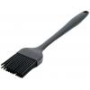 3D-basics Silikonový štětec Silicone Brush 343003
