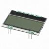 Monochromatický LCD displej, řada: EA DOG LCD podsvícení LED I2C/SPI Display Visions Šedá 4 x 10 Monochromatický LCD displej, řada: EA DOG LCD podsvícení LED I2C/SPI Display Visions Šedá 4 x 10