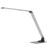 LED stolní lampička Solight WO51-S, 11 W, stmívatelná, stříbrná LED stolní lampička Solight WO51-S, 11 W, stmívatelná, stříbrná