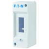 Eaton Rozvodná skříň Plastové Bílá 66 mm 53mm řada Eaton xComfort IP20 140 mm