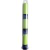 KS Tools 515.0855 1/2 hliníková ráfky pevné, silový nástrčný klíč, dlouhé, 19 mm 3x 515.1075 v plastové trubici