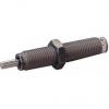 Tlumič RB1411 SMC 58.3 mm M14 x 1.5 mm Tlumič RB1411 SMC 58.3 mm M14 x 1.5 mm