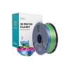 Filament SUNLU PLA+ Silk 06 1kg Rainbow 1,75mm