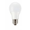 LED žárovka PILA E27 14W, 2700K, A65 P968682
