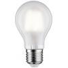 Paulmann 28664 LED Energetická třída (EEK2021) G (A - G) E27 kapkový t...