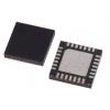 Infineon Mikrokontrolér 32 bit PSoC 24 MHz 8kB Blesk 512 bit RAM, počet kolíků: 32 kolíkový, QFN Infineon Mikrokontrolér 32 bit PSoC 24 MHz 8kB Blesk 512 bit RAM, počet kolíků: 32 kolíkový, QFN