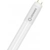 LEDVANCE LED trubice Energetická třída (EEK2021): E (A - G) G13 zářivkový tvar T8 14 W = 36 W teplá bílá (Ø x v) 27.8 mm x 27.8 mm 1 ks