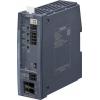 Siemens Selektivní modul SITOP SEL1200/8X2-10A Siemens Selektivní modul SITOP SEL1200/8X2-10A