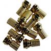 Sada F zástrček Průměr lanka: 8.20 mm